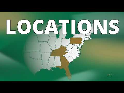 moore-ingram-johnson-&-steele-locations-|-georgia-|-tennessee-|-florida-|-kentucky-|-pennsylvania