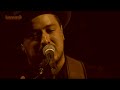 Capture de la vidéo Mumford & Sons   2015 06 13 Bonnaroo Festival, Manchester, Tn 720P