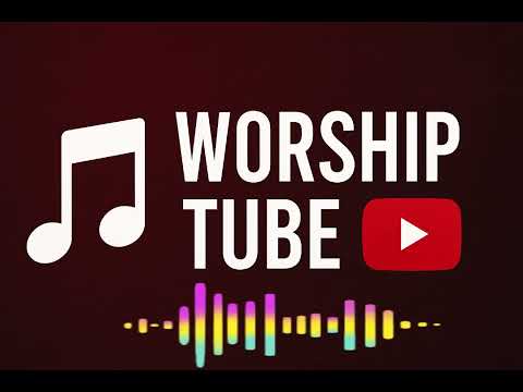 Waaqeffannaa Walitti Fufaa Singer Derarartu