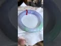 56 圈 翡翠手镯