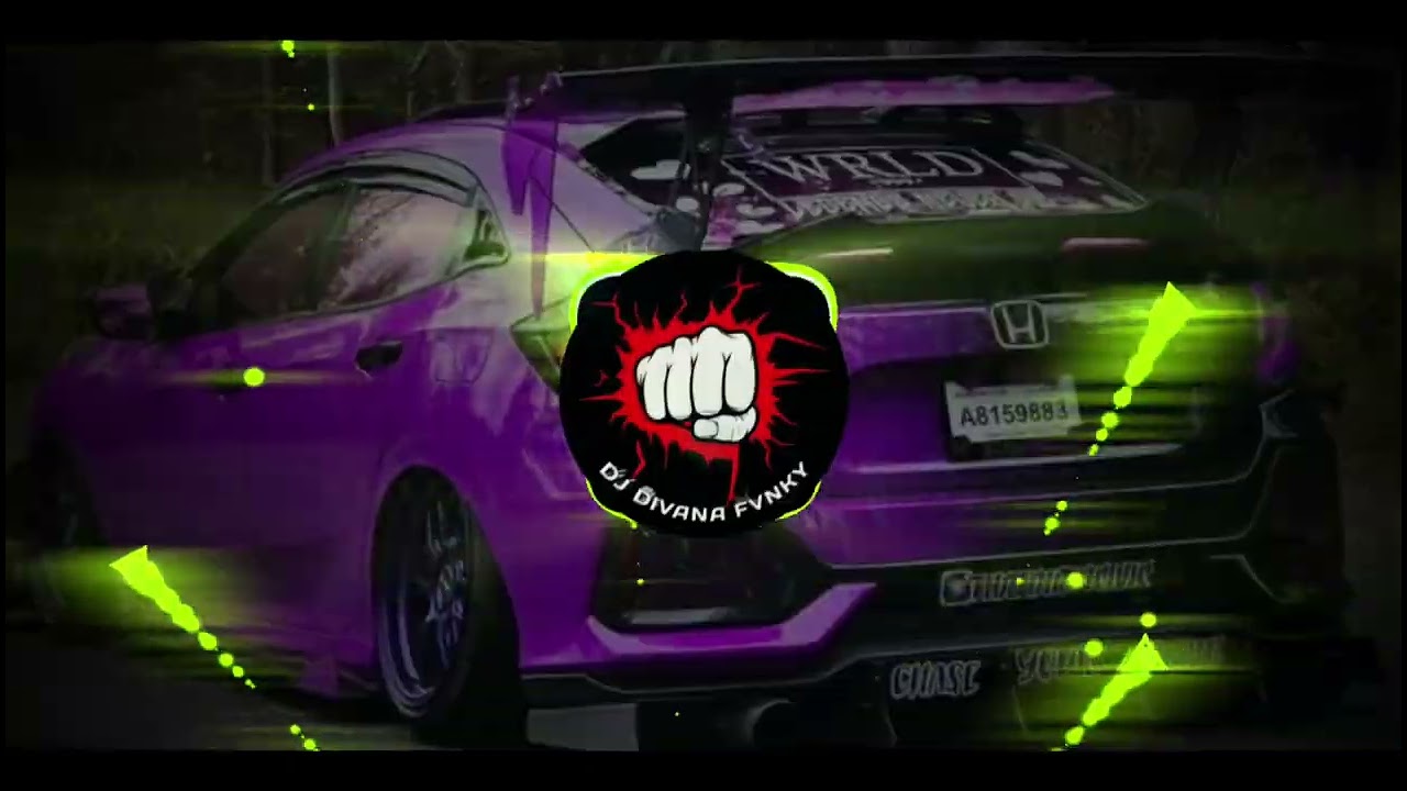 DJ SAK MASAK NASI DALAM BAMBU BAKAR KAYU🔥 DJ TOR MONITOR KETUA🔥VIRAL TIKTOK TERBARU 2025