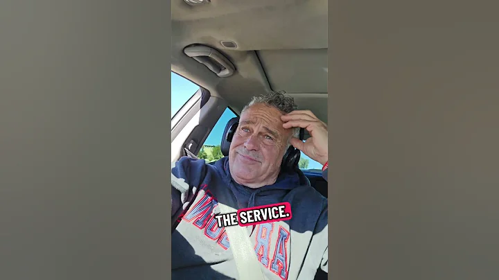 He Was NOT Ready for This Prank Call  😂