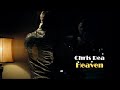 Chris Rea - Heaven