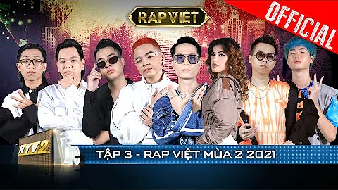 Jak vznikla značka Lotto?