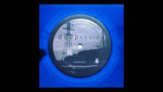 Deepchord ‎– Grandbend [cv313 dub]