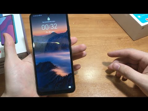 HONOR 9A. НЕ ВЗДУМАЙ БРАТЬ... DANGER...