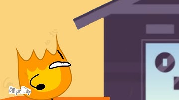 Bfb 15 map part 47 (For mewanimates)