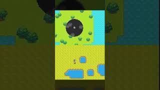New Tutorial: Master 2D shaders in Godot