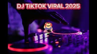 DJ ANUGRAH TERINDAH PLAT KT VIRAL TERBARU 2025