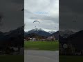 Would You Try?