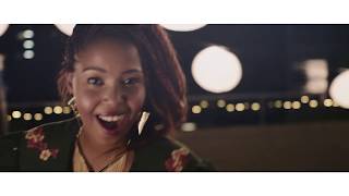 Download lagu Maleh | You make my heart go