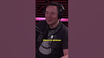 Elon Musk makes SpaceX’s rocket pointy 😧🤣 #shorts