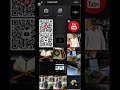 Create QR Code for YouTube Channel in 5 Seconds (Free Tool)