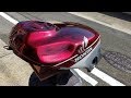 YouTube channel introduction 自己紹介動画です。