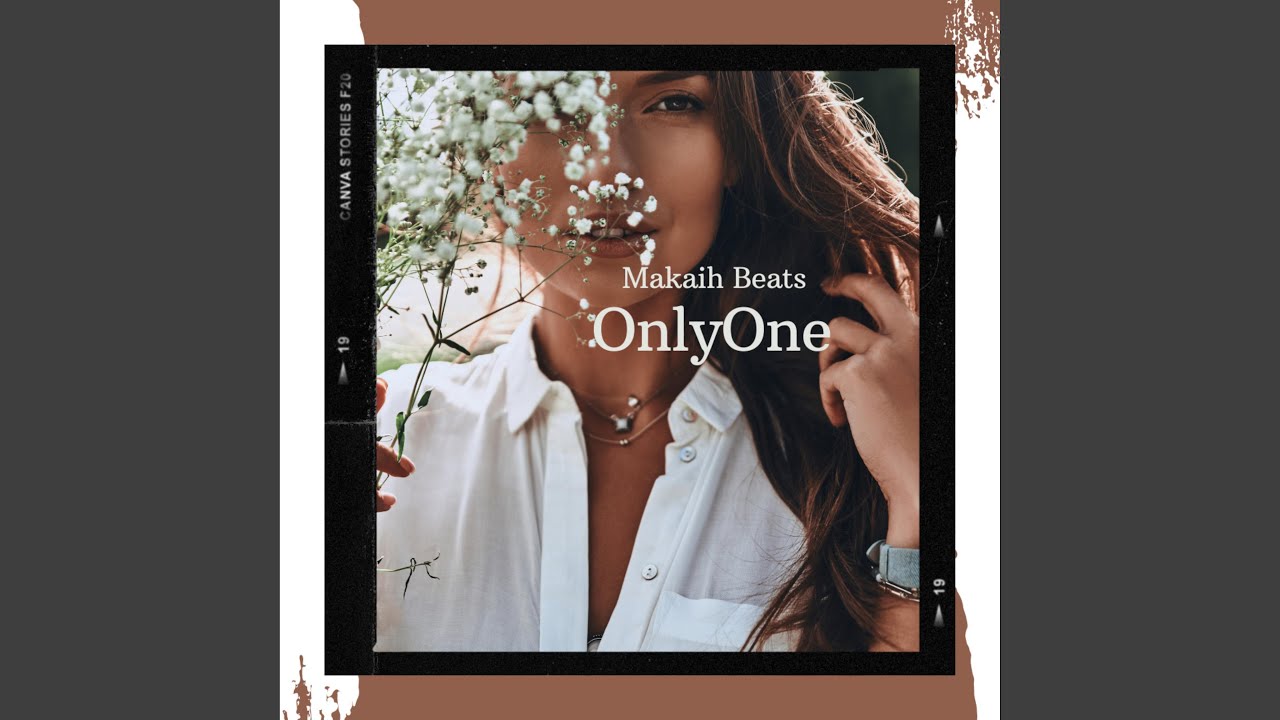 Obejrzyj OnlyOne w YouTube Obejrzyj OnlyOne w YouTube