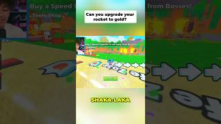 Epic Lucky Block &amp; Sigma Boy Game Wins!  #roblox #funny #op #gaming #games #gameplay #robloxgames