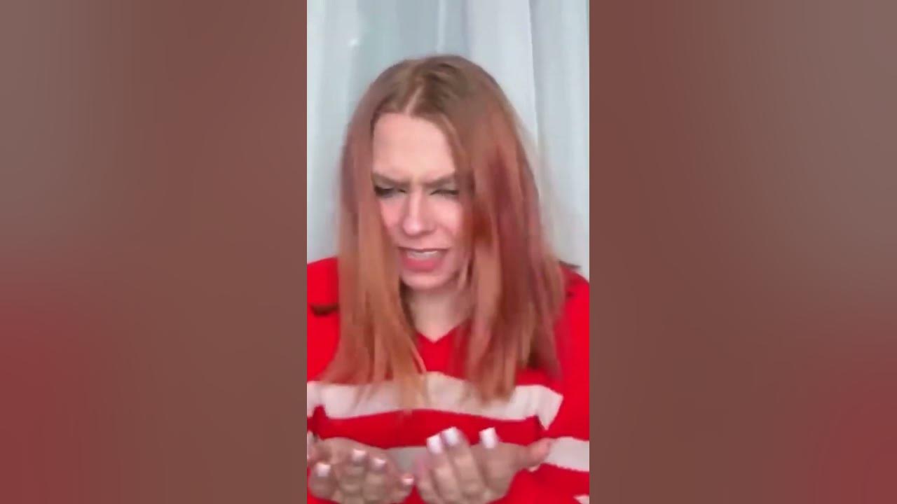 Ксюша Пикабу и Маша дабл бабл💗 - YouTube