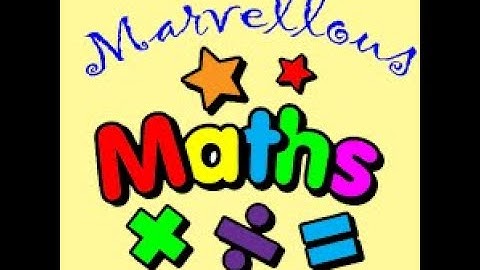 MATHS FORM 2: Linear Inequalities: Lesson 1