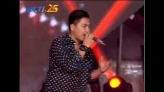 Armada 'Katakan Sejujurnya' - Mega Konser Cerita Cinta