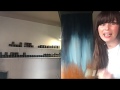 Boho Furniture Makeover Using Water & DIY Paint Boho Furniture Makeover Using Water & DIY Paint