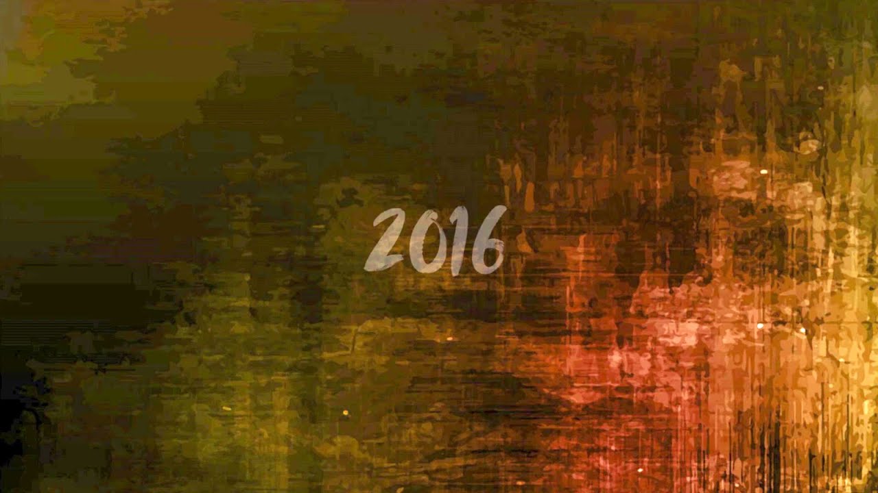 FNaF Sister Location OST | "Scrapped...." section | by Leon Riskin