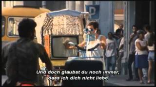 Havanna, mi amor - Doku Film DVD Video Wiki Kuba Portrait Personen Telenovela Fernsehen
