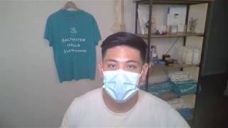 New Safety Protocols And Opening Update For Revival Float Spa