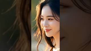 Download Lagu tabola Bale remix trend video klip -by AILala MP3