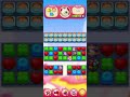 Sweet Candy Match - Puzzle Game Gameplay Walkthrough Level 141-150