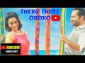 Theru There Ororo😍| Role Models Movie Songs💖| Whatsapp Status Video❤️| Fahad Fazil💝| Namitha Pramod💓