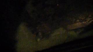 storm of 2010.wmv
