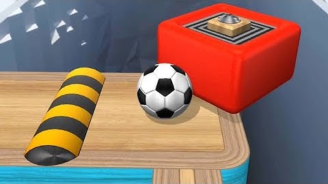 Going Balls ⚽SpeedRun ⛹️Gameplay New Update Level🔥 (449-451)