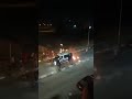 شاهد اللي حصل في مدينه العاشر من رمضان الحي 14 2 شاهد اللي حصل في مدينه العاشر من رمضان الحي 14 2