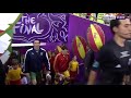من الذاكرة ملخص نهائي اليورو 2012 بين إسبانيا و إيطاليا بتعليق عصام الشوالي روعة