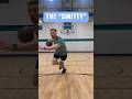 UNDERRATED MOVES: The “Smitty”