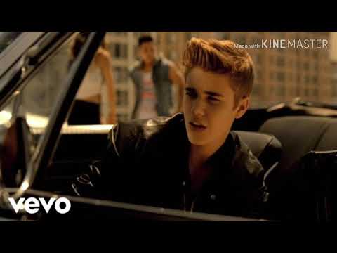 justin-bieber---boyfriend(audio-song-)