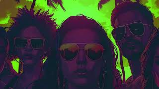 silent Flow  Reljate Y Djate Llevar