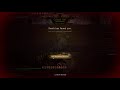 Black Desert AthenaSky RBF team effort