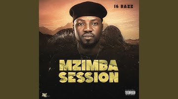 Light of my world (feat. Dumis9ne I, Asiyene kDM & High Priest)