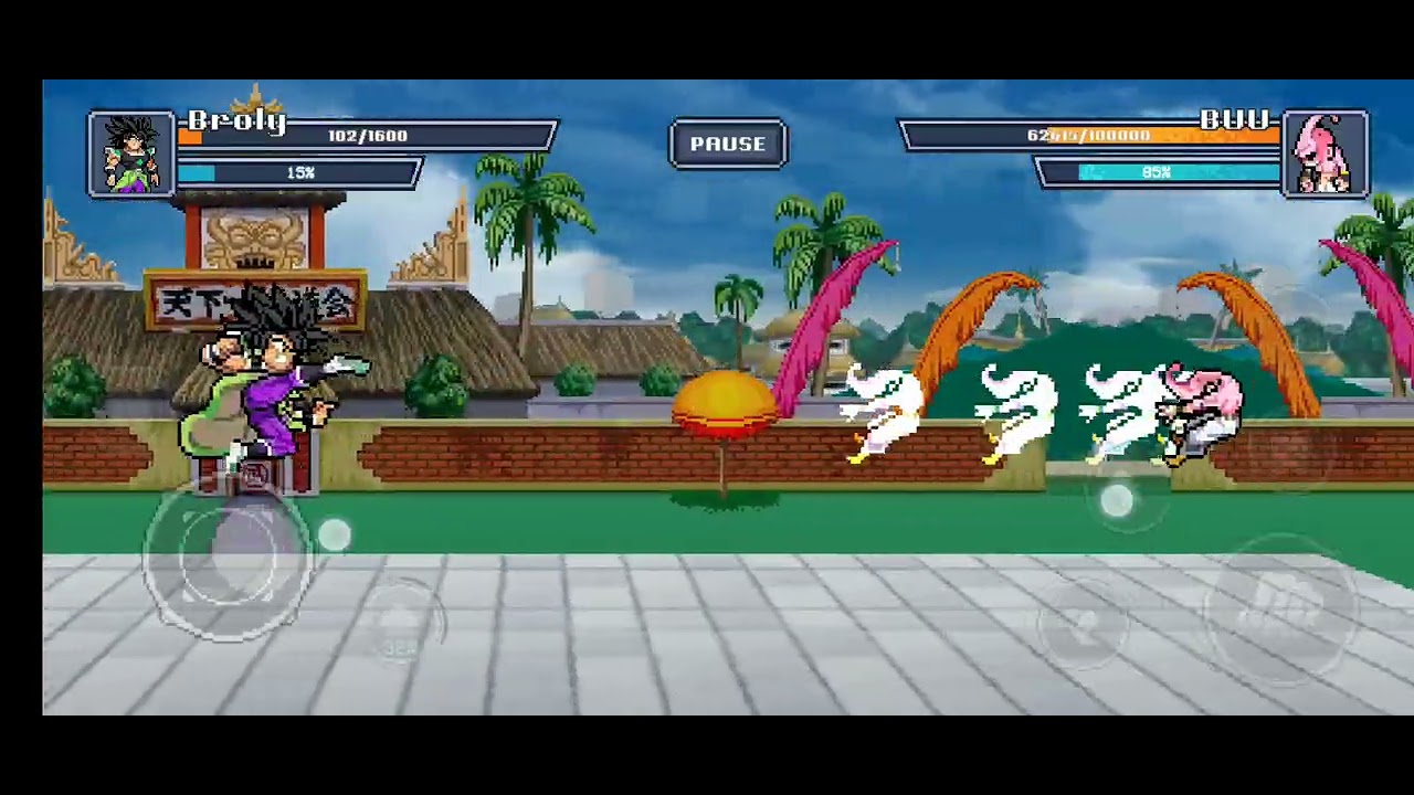 14 de fevereiro de 2026