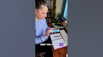 ChatGPT time-saving tip for writing meeting minutes.