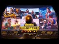 First Time Chapter 7