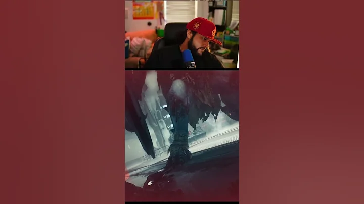 My first #doom #game ever how did I do #doomthedarkages #retrofps ￼