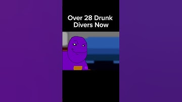 De strijdwagen kan niet worden gestopt P.T 4 // Deltarune // #undertale #deltarune #deltarunekris...