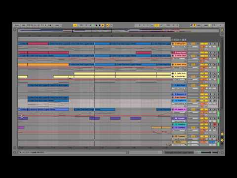 Shin Godzilla - Who will know (24_bigslow),悲劇 Cover (no choir)