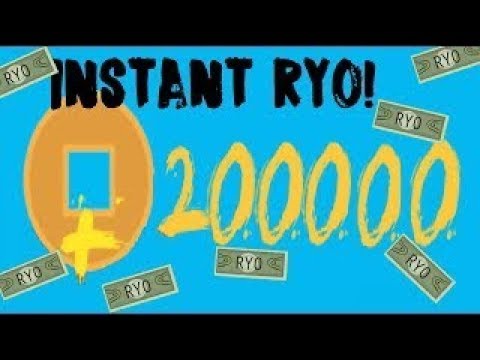 NRPG Beyond: How To Get MONEY Fast! 100K Every Minute - YouTube Elemental Gamer