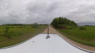 VID 20181001 211817 00 003