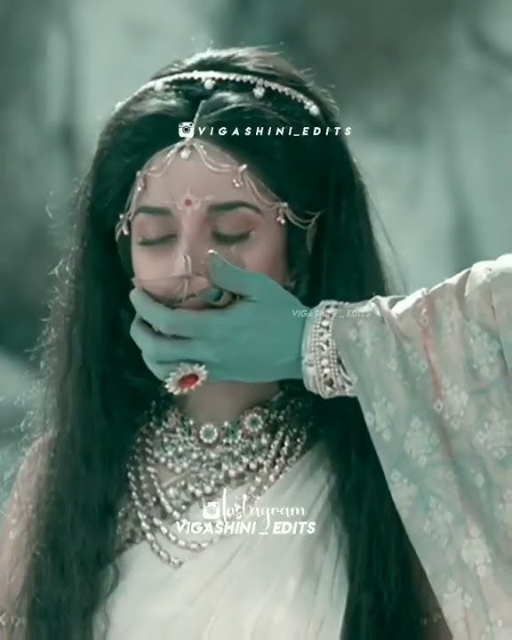 அண்ணன் தங்கை...#shorts #ytshorts #krishna #krishnastatus #mahavishnu #mahakali #annanthangai