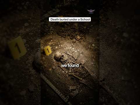 The Evidence In The Laura Sommaruga Leak: Decoded