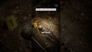 The Darkest Case I’ve Ever Investigated